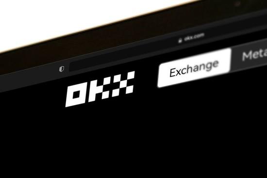 okx app最新版本下载地址：官方正版安装教程与安全更新指南