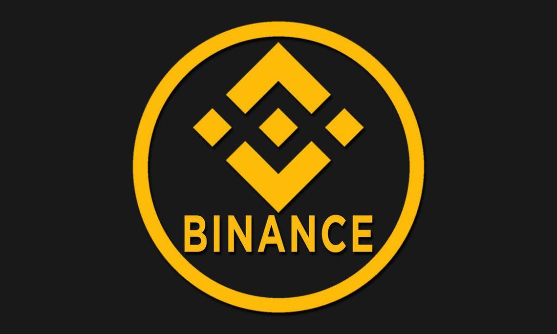 okx app最新版本下载地址：官方正版安装教程与安全更新指南
