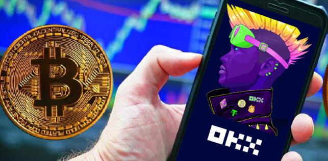 okx app最新版本下载地址：官方正版安装教程与安全更新指南